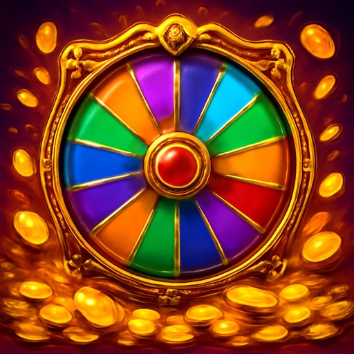 ea777 APK ইনস্টল অ্যান্ড্রয়েড অনুমতি পর্দা