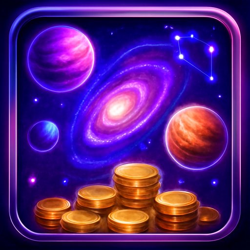 ea777 APK ইনস্টল নোটিফিকেশন