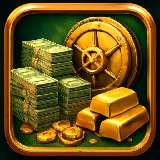 ea777 Sweet Bonanza ফলের থিম